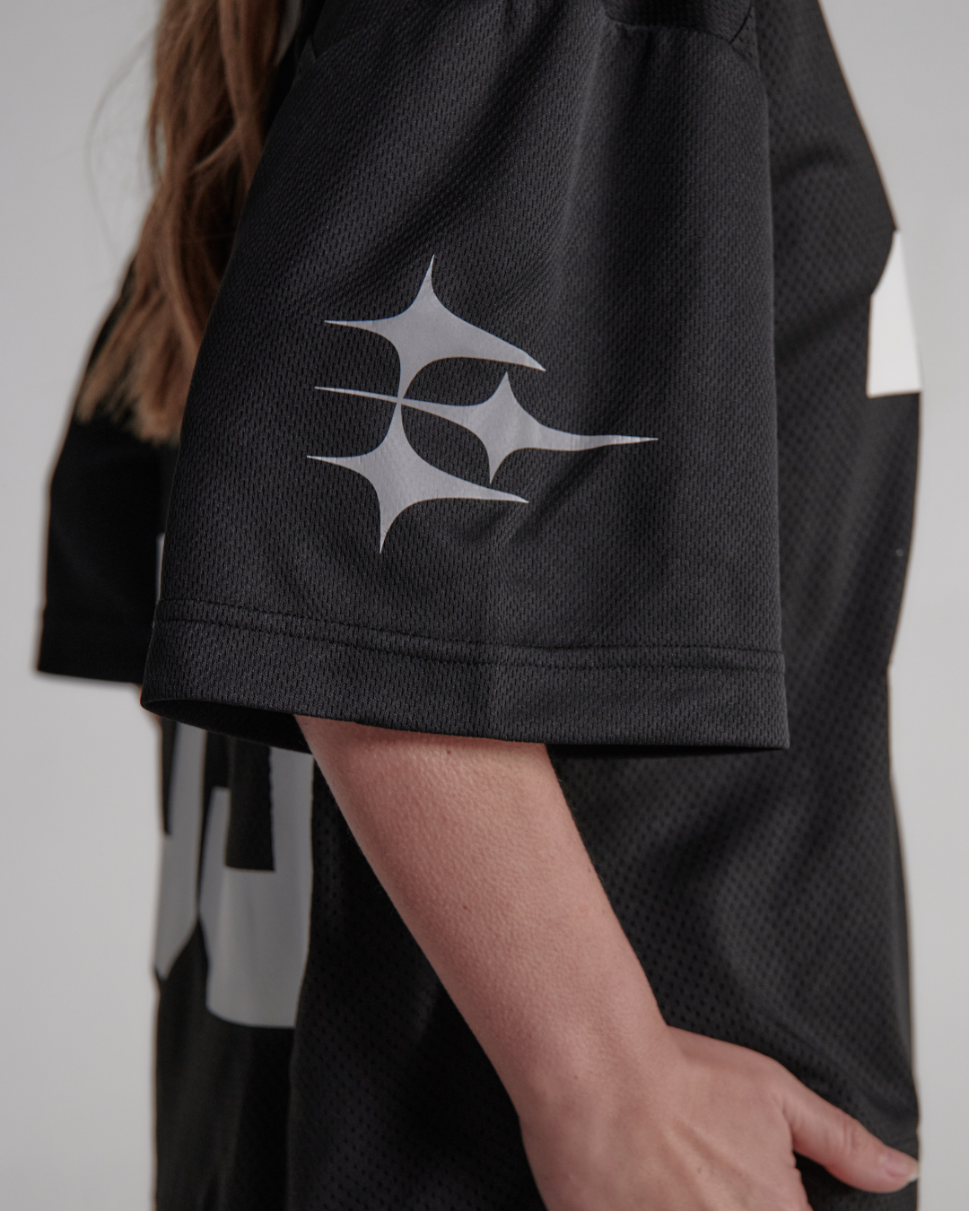 Jersey By Us