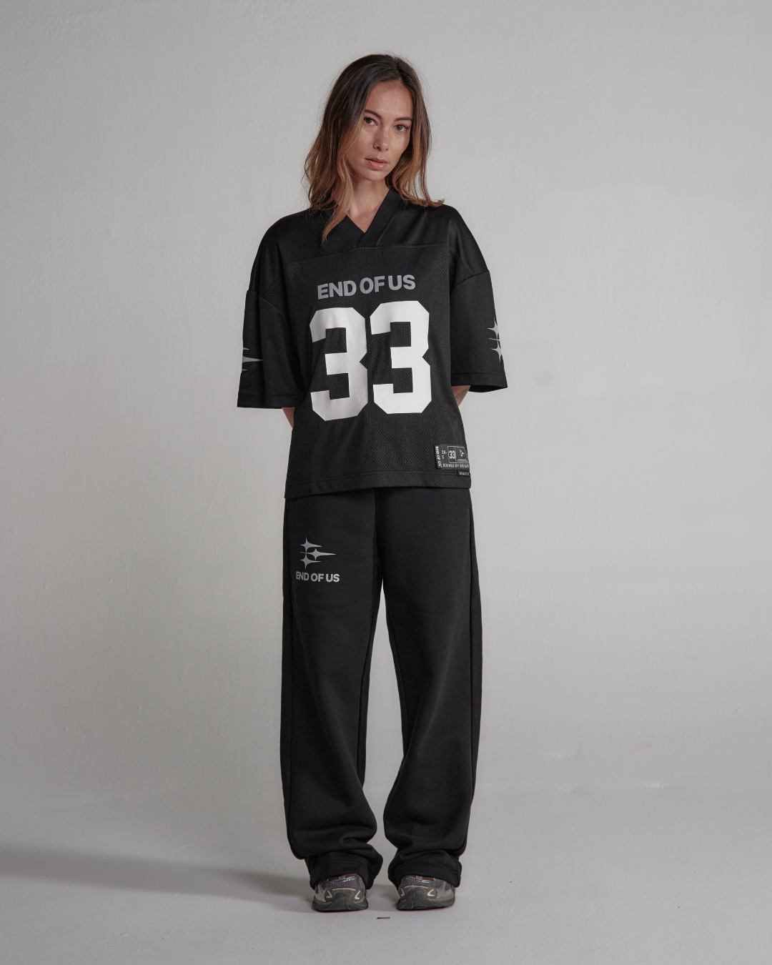 Jersey By Us