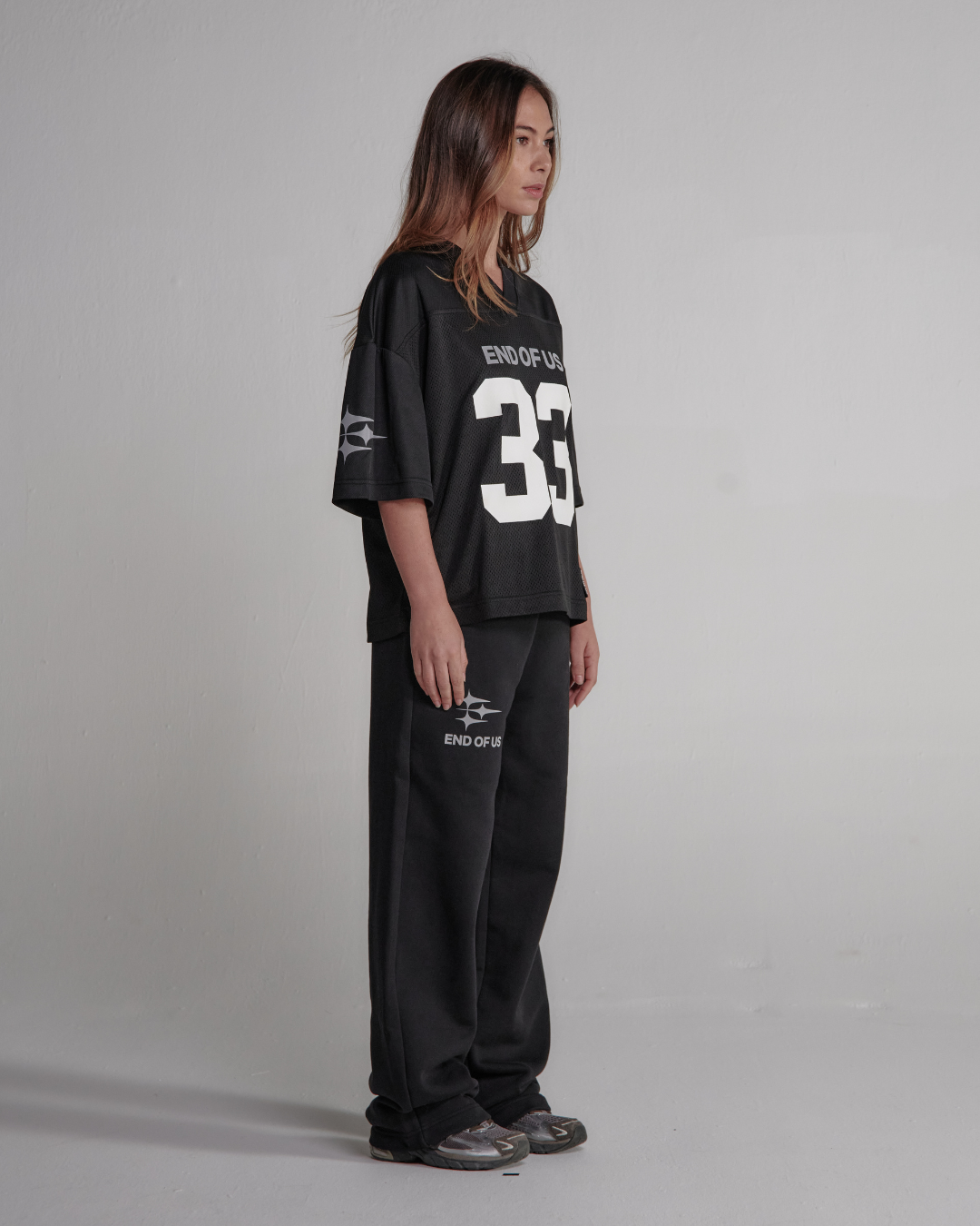 Jersey By Us
