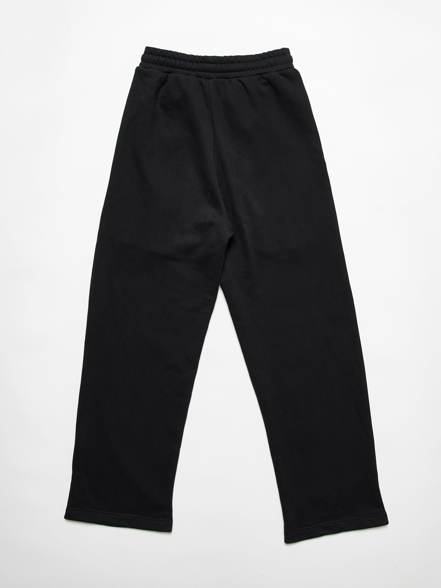 Sweats By Us