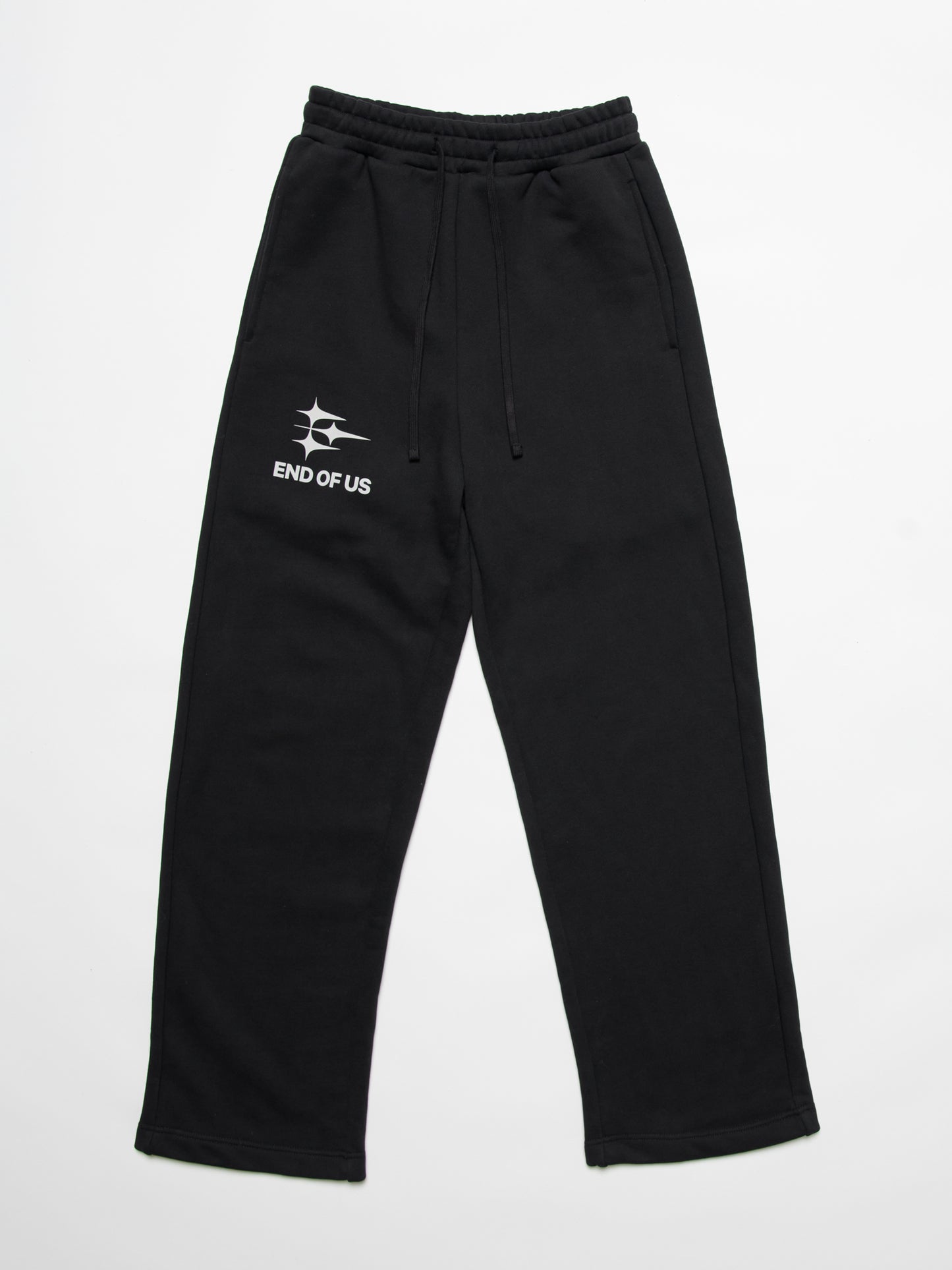 Sweats By Us