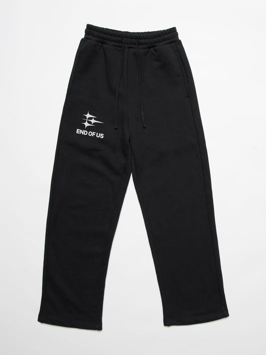 Sweats By Us