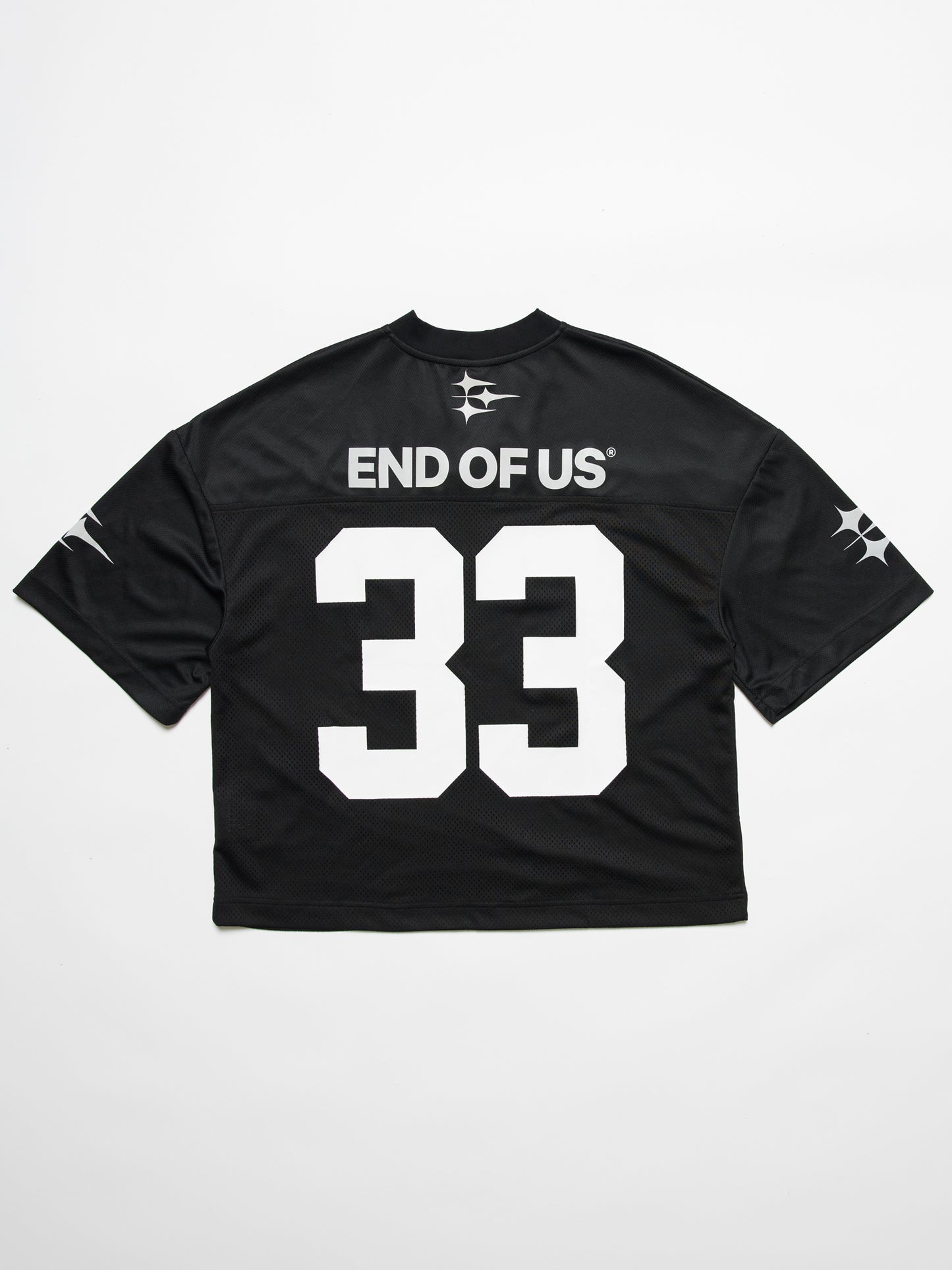 Jersey By Us