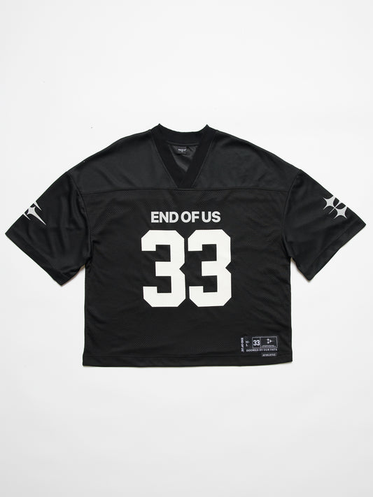 Jersey By Us