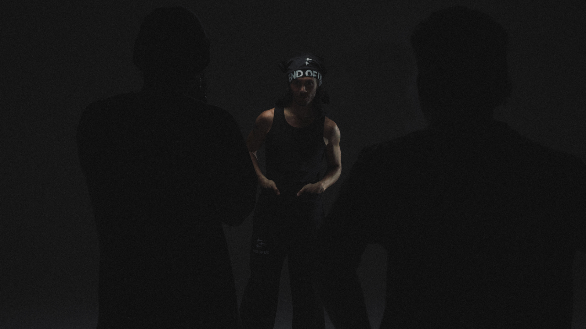 Load video: 